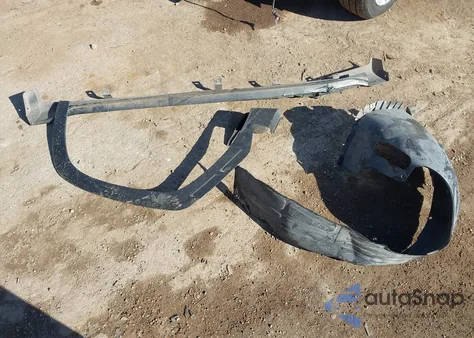 2015 Hyundai Sonata Se from USA, damaged, VIN 5NPE24AF2FH200531